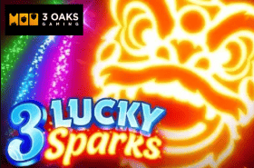 Game 10 Luckyones Casino
