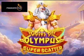 Game 2 Luckyones Casino