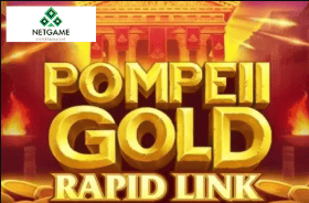 Game 3 Luckyones Casino