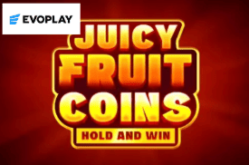 Game 4 Luckyones Casino