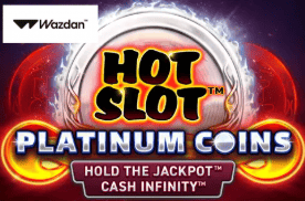 Game 5 Luckyones Casino