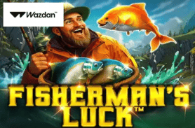 Game 6 Luckyones Casino