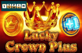 Game 7 Luckyones Casino